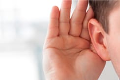 hearing-aids