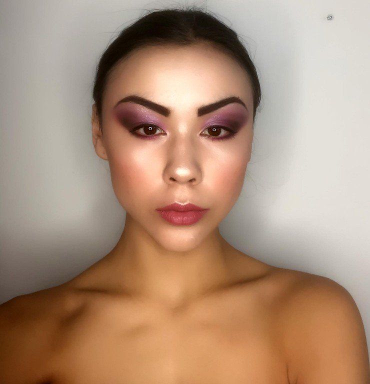 When you need a beautician in Edinburgh call 07870 504 322 Facial