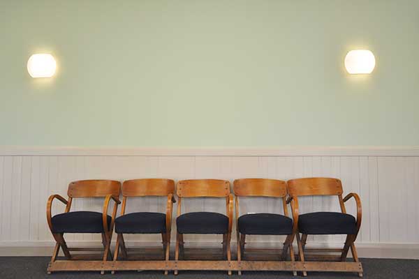 Home decor services in Christchurch