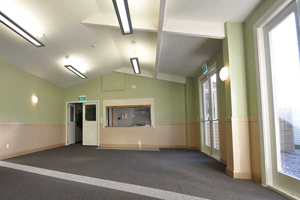 Home decor services in Christchurch
