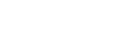 Maxim Realty Trust Logo