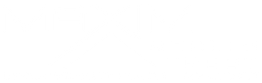 Maxim Realty Trust Logo