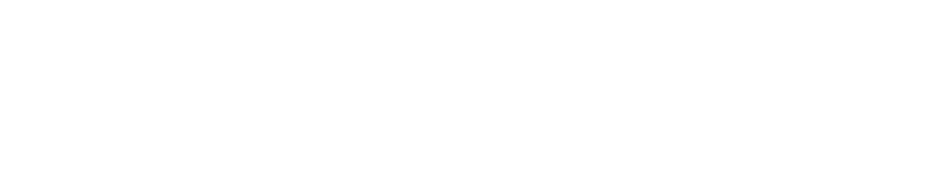 Antwine Accounting Service in Vicksburg, MS logo