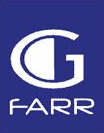 Logo graphic