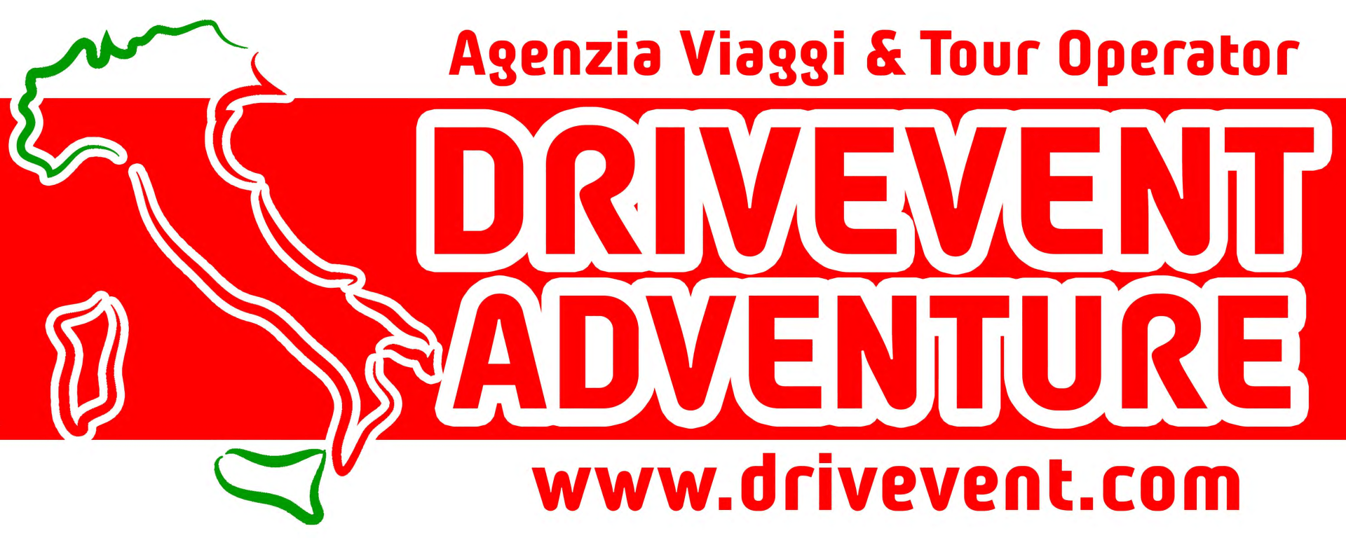 Organizzazione Eventi