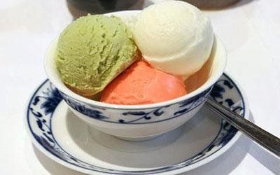 gelato