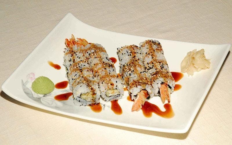 maki