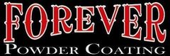 Forever Powder Coating Olympia