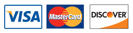 Payment Options Image