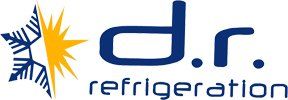 D.R. Refrigeration and Airconditioning D.R. Refrigeration and Airconditioning