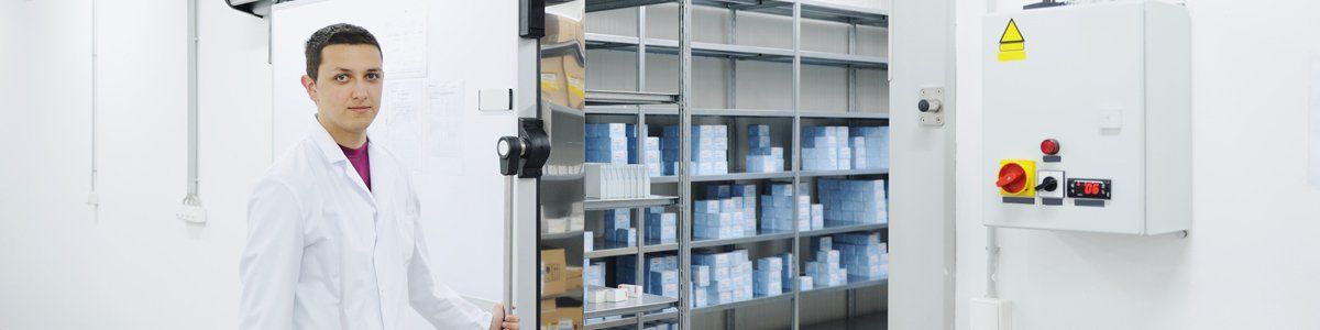 Refrigeration Sales and Installation in Adelaide Refrigeration Sales and Installation in Adelaide