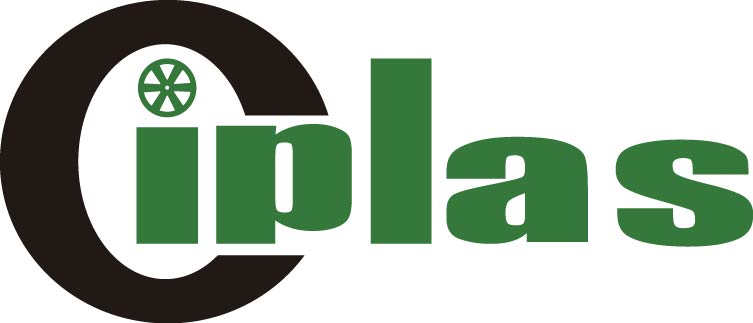 Ciplas SAS