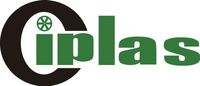 Ciplas SAS