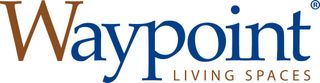 Waypoint Living Spaces Waypoint Living Spaces
