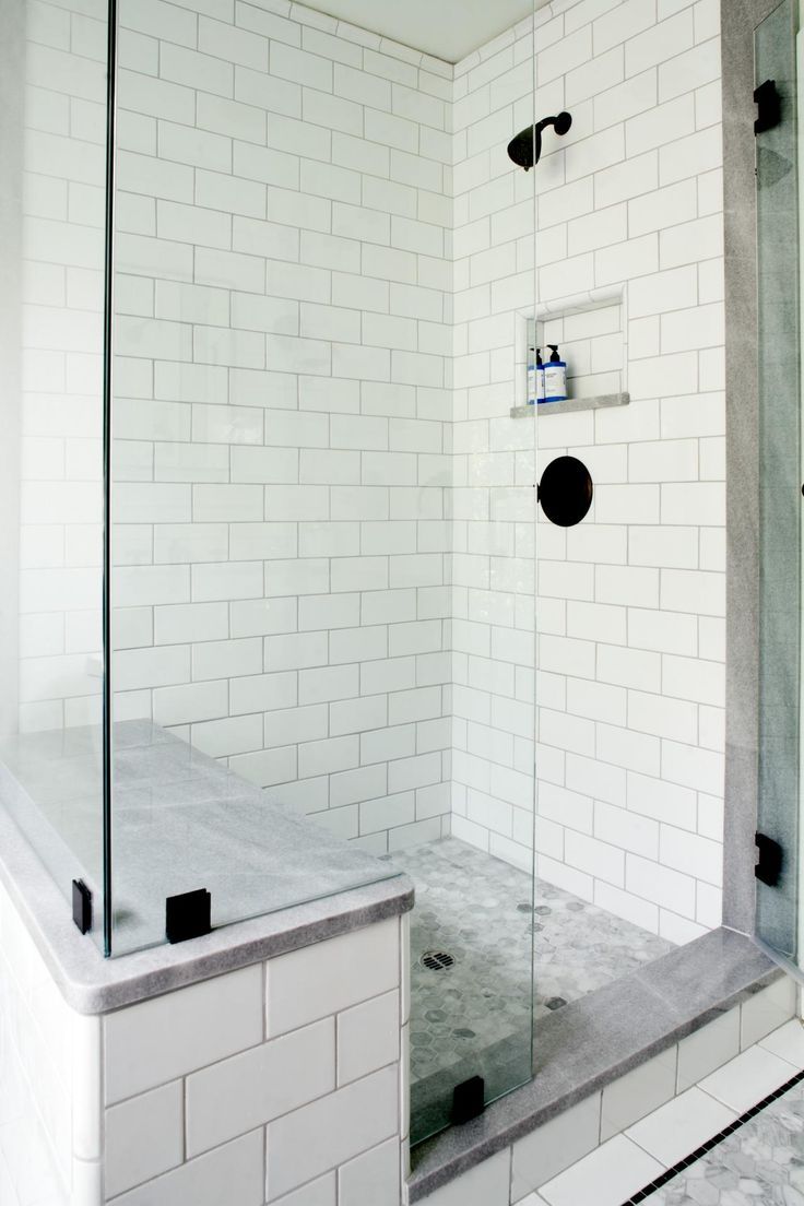 Bathroom Renovation — Orange Park, FL — BLP Renovations & Kingsley Kitchens
