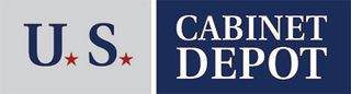 U.S. Cabinet Depot U.S. Cabinet Depot