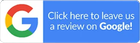 Google Review