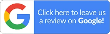 Google Review
