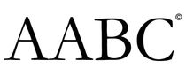 architects accredited in building conservation logo