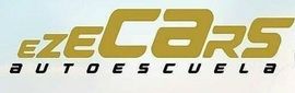logo EZECARS