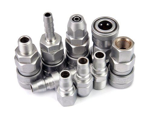 D & M Hydraulics Sales & Service