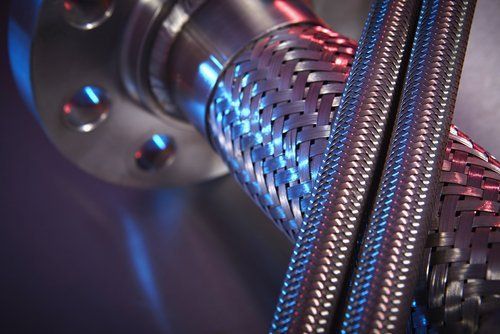 D & M Hydraulics Sales & Service