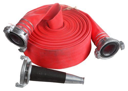 D & M Hydraulics Sales & Service
