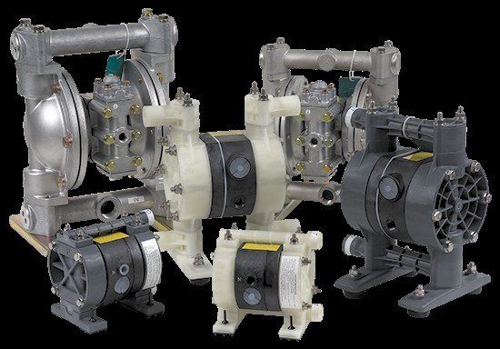 D & M Hydraulics Sales & Service