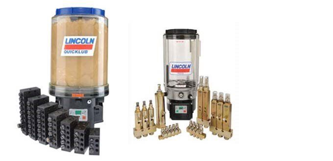 D & M Hydraulics Sales & Service
