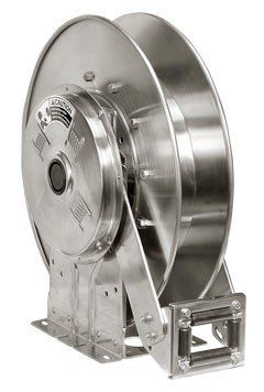 D & M Hydraulics Sales & Service