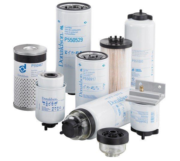 D & M Hydraulics Sales & Service