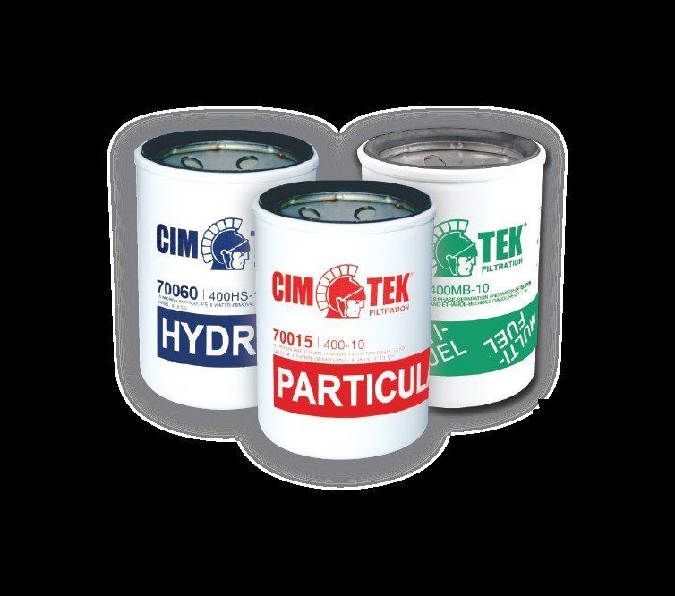 D & M Hydraulics Sales & Service