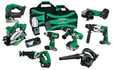 D & M Hydraulics Sales & Service
