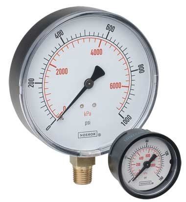 D & M Hydraulics Sales & Service