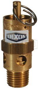 D & M Hydraulics Sales & Service
