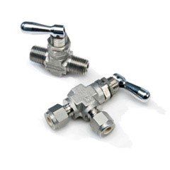 D & M Hydraulics Sales & Service