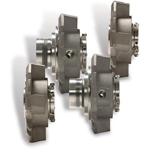 D & M Hydraulics Sales & Service