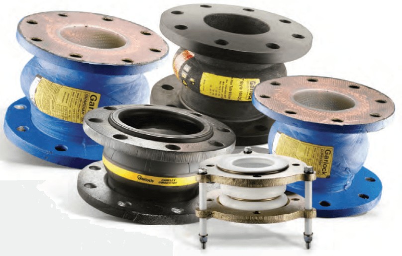 D & M Hydraulics Sales & Service