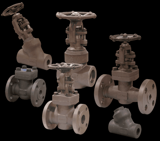 D & M Hydraulics Sales & Service