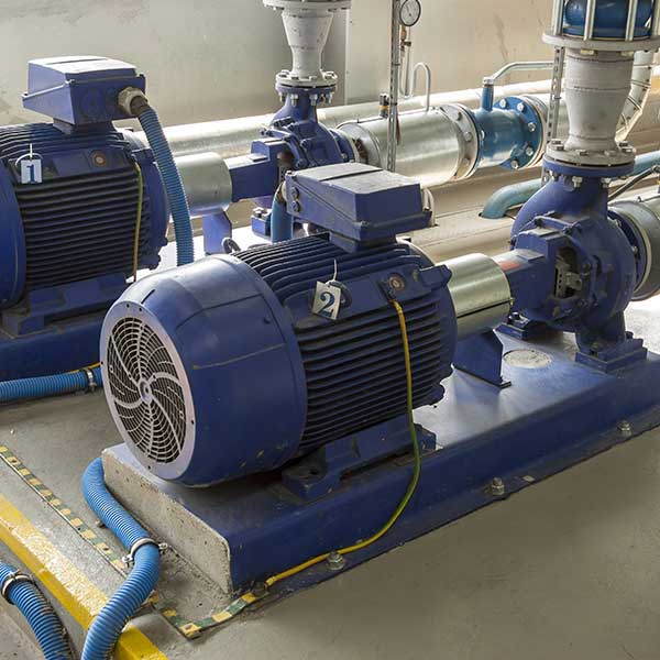 D & M Hydraulics Sales & Service