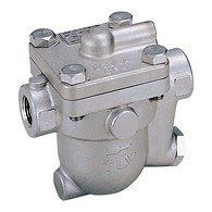 D & M Hydraulics Sales & Service