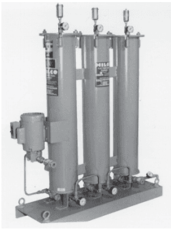 D & M Hydraulics Sales & Service