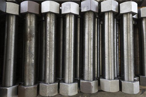 D & M Hydraulics Sales & Service