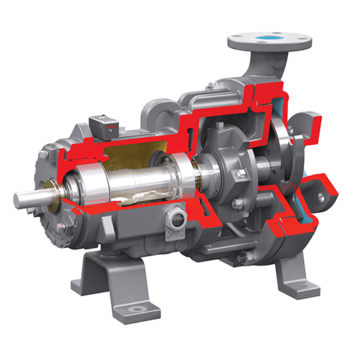 D & M Hydraulics Sales & Service