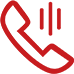 Phone Icon