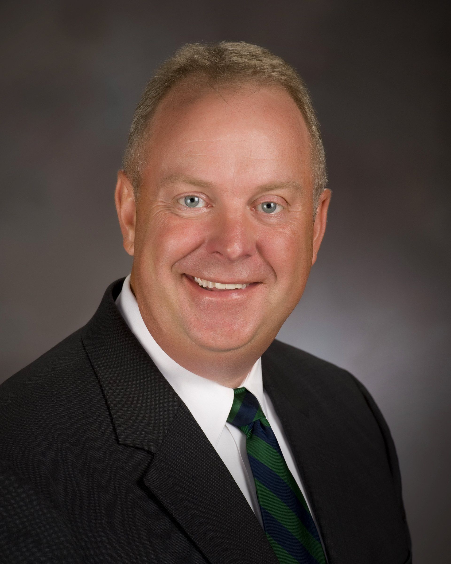 Civil Litigation — Philip J. Danen in De Pere, WI Civil Litigation — Philip J. Danen in De Pere, WI