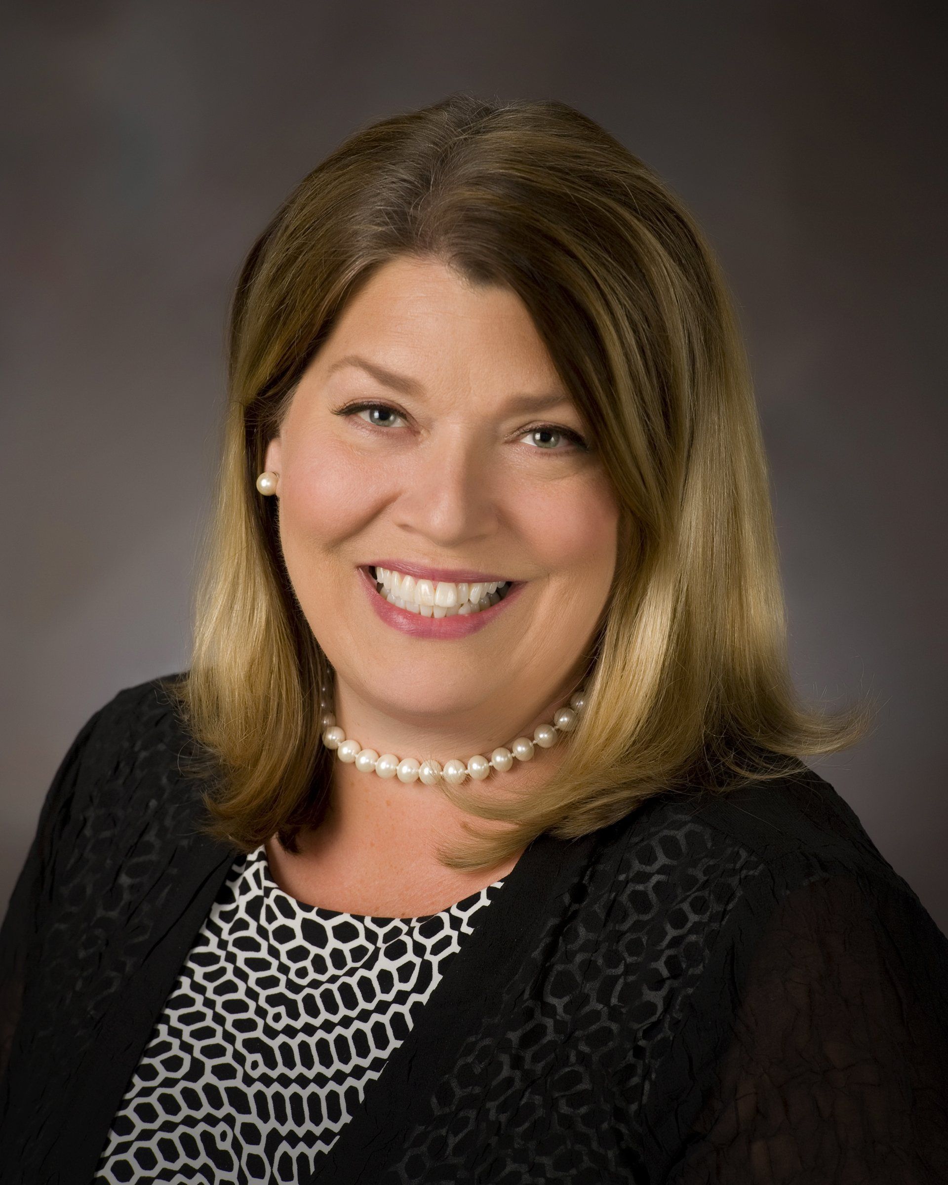 Business Litigation — Julie Fink Fronsee in De Pere, WI Business Litigation — Julie Fink Fronsee in De Pere, WI