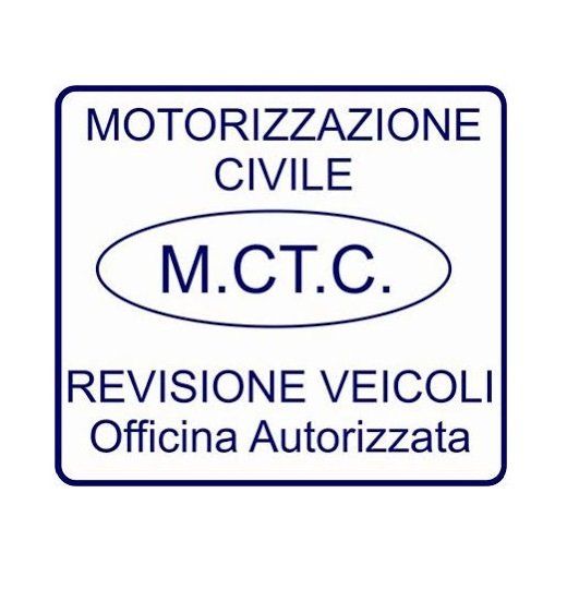 Auto da rally