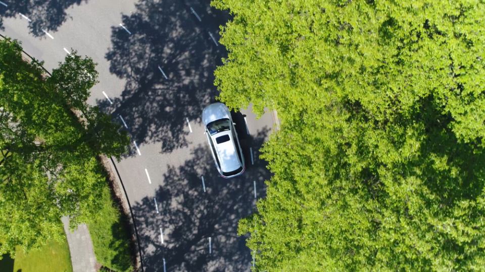 Assistenza auto