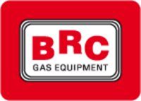 BRC Equipment